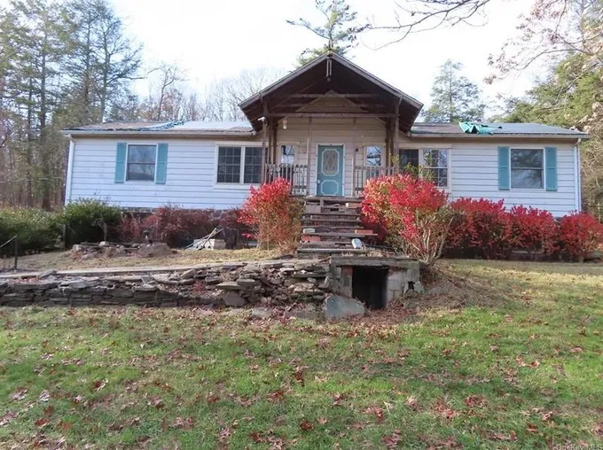 120 Hardenburgh Rd, Ulster Park, NY 12487 - MLS H6282266 for Sale