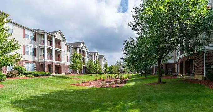 04-316  Railway Plaza Apartments for Sale