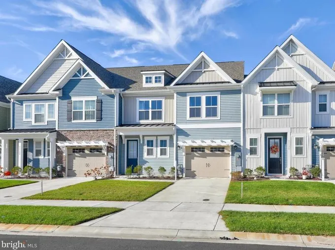 31180 Victor Rd, Millville, DE 19967 - MLS DESU2052364 for Sale