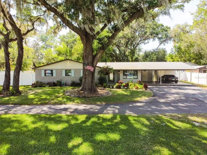 Lutz, Hillsborough County, FL House for sale Property ID: 417613564