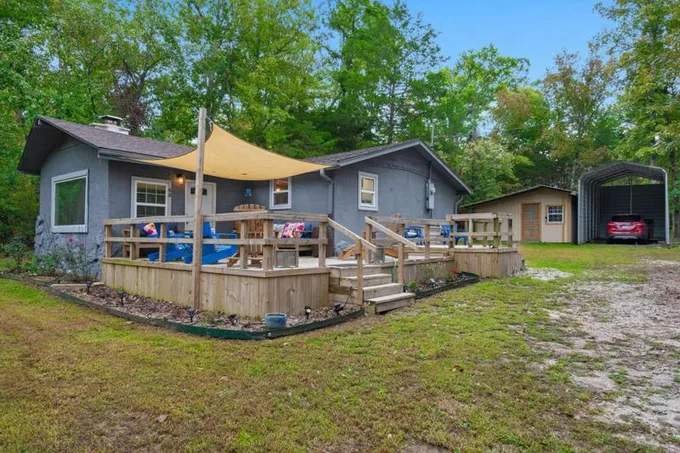 42 CROOKED TREE RD, Galena, MO 65656 Single Family Residence For Sale  MLS# 60252896