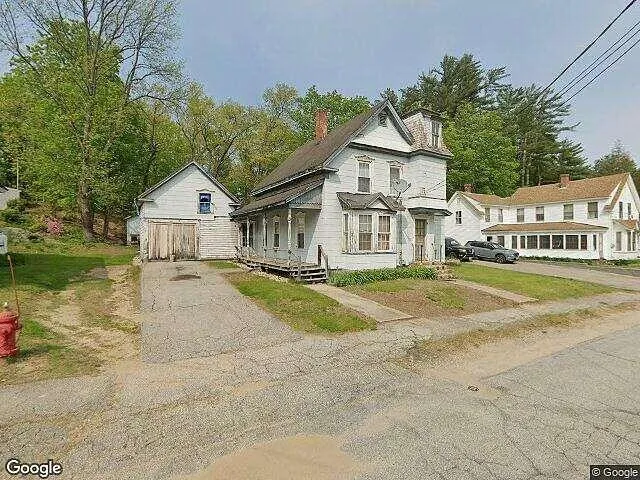 Lone Star, FARMINGTON, NH 03835  609780972 for Sale