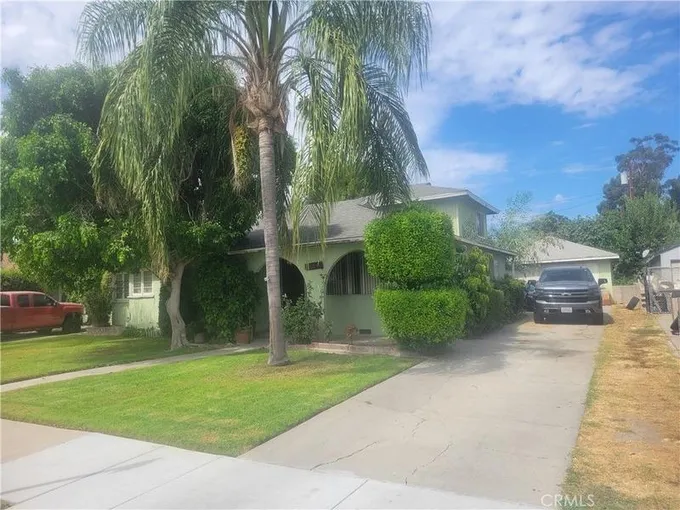 San Bernardino, San Bernardino County, CA House for sale Property ID: 417343671