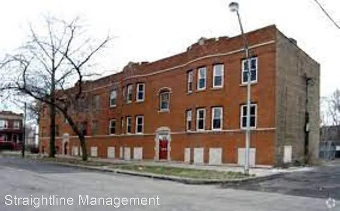 1003 W 58th St - 1009-1  1003 W 58th St for Sale
