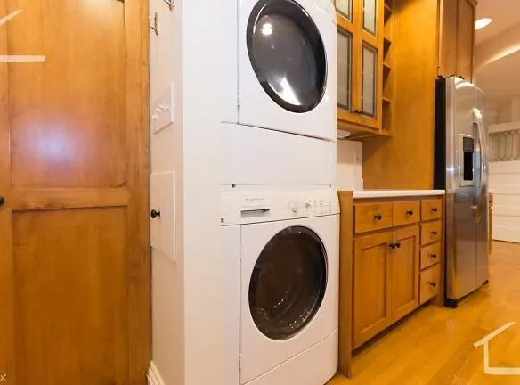 16 Garrison Rd unit 4A - Brookline, MA 02445 - Home For Rent