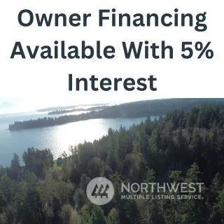 0 HOFF ROAD NW, Lakebay, WA 98349 Land For Sale  MLS# 2040962