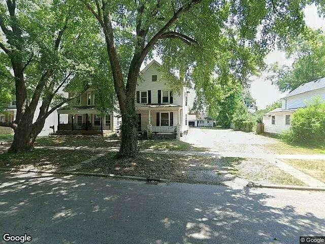Glenwood, SPRINGFIELD, IL 62704  608580778 for Sale