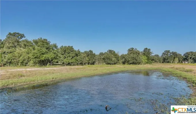 0 FM 822, Edna, TX 77957 Farm For Sale  MLS# 515383