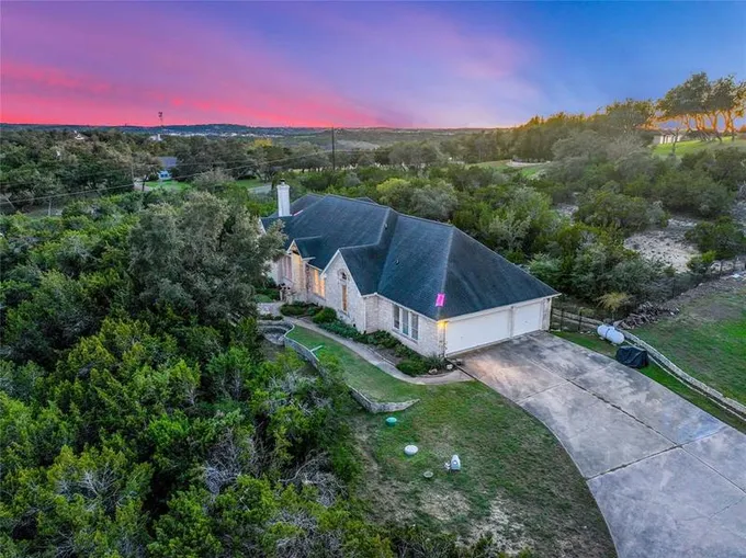 14430 Echo Blf, Austin, TX 78737 for Sale