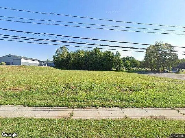 Turkeyfoot Lake, AKRON, OH 44319  604340514 for Rent