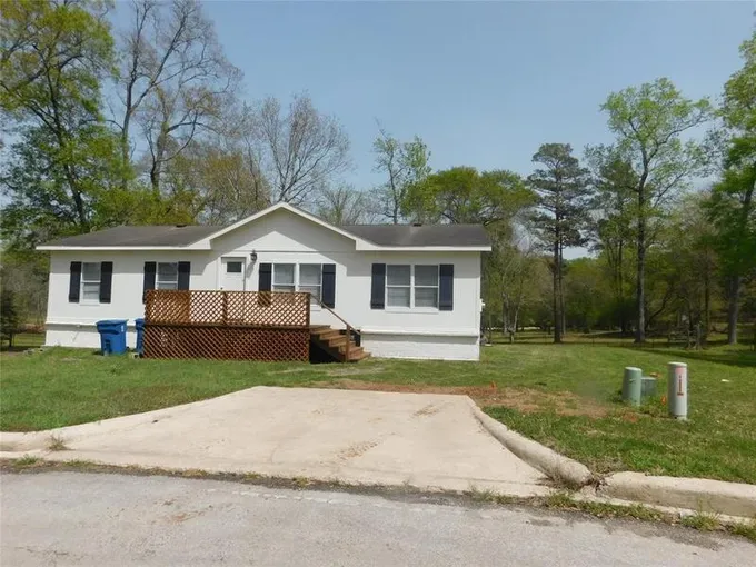 21702 Island Lake Loop E, Humble, TX 77338 for Rent