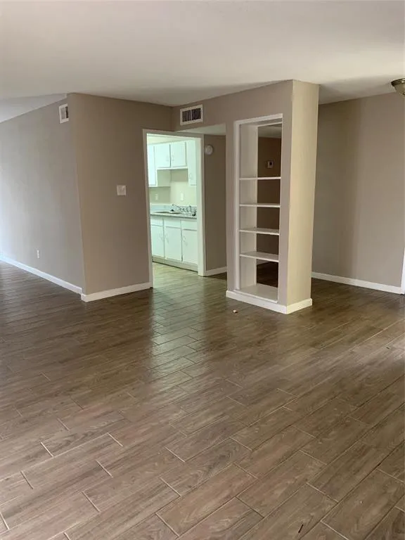5625 Antoine Dr #312, Houston, TX 77091 for Rent