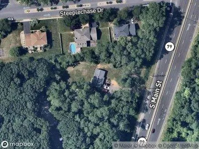 S Main St Apt 6-B for Sale
