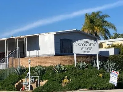 Valley Parkway 91 for Sale