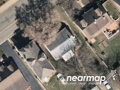 Center St for Sale