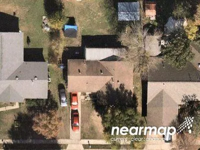 Woodgate Dr for Sale