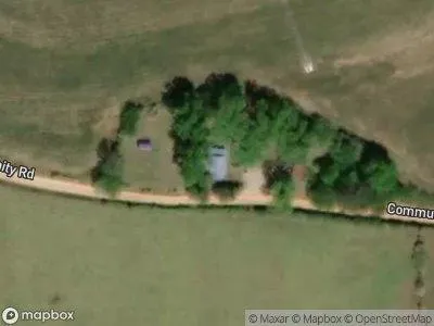 Community Rd for Sale