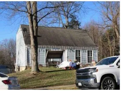 Mayfair Ct for Sale