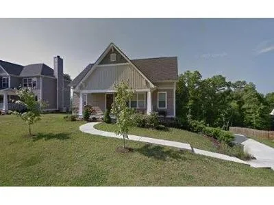 Abby Ln for Sale
