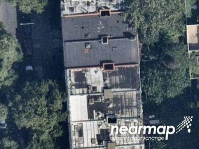 Faile St Apt B for Sale