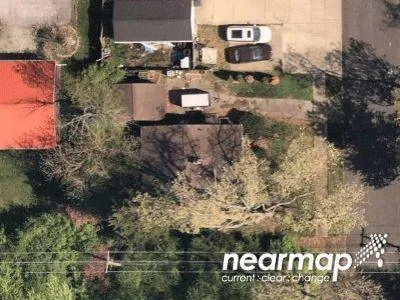 N Nixon Ave for Sale