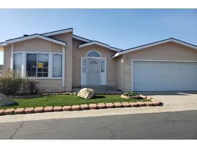Spring Oaks Rd Spc 150 for Sale