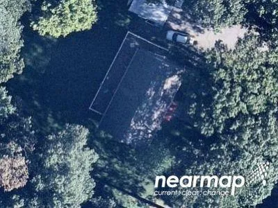 Nestlingwood Dr for Sale