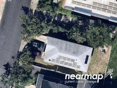 Nairn Pl for Sale