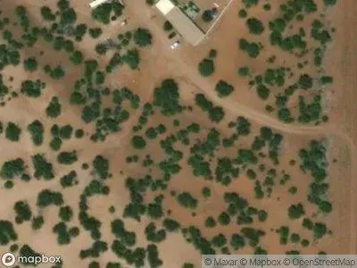 N Rattler Rd for Sale