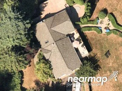 NE 125th St for Sale