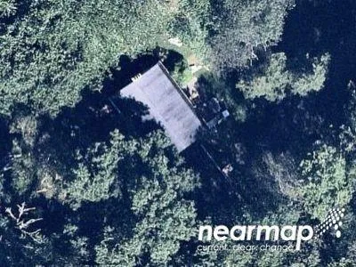 Jones Hollow Rd for Sale