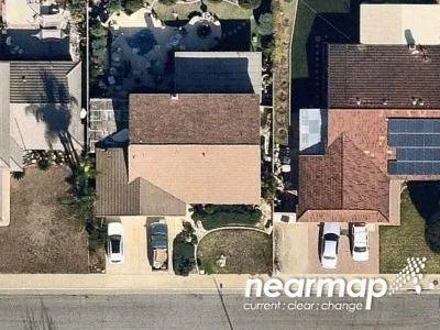 Midbury St for Sale