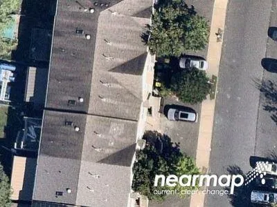 Tiffany Ln for Sale