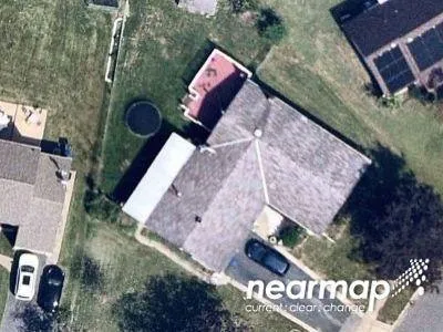 Harrington Cir for Sale