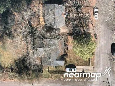 Jewel St for Sale