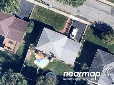 Hoover Ave for Sale