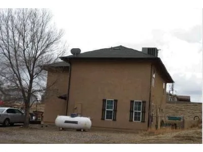 E Cobb Ct for Sale