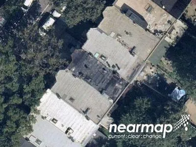 Hanbird St for Sale