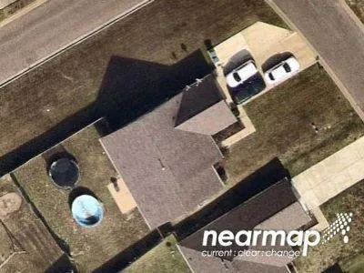Earlcastle Dr for Sale