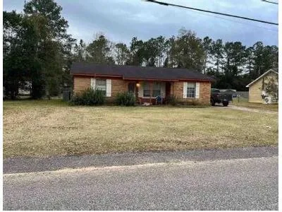 Ponderosa Dr S for Sale