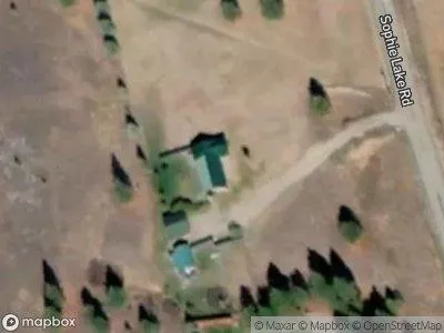 Sophie Lake Rd for Sale