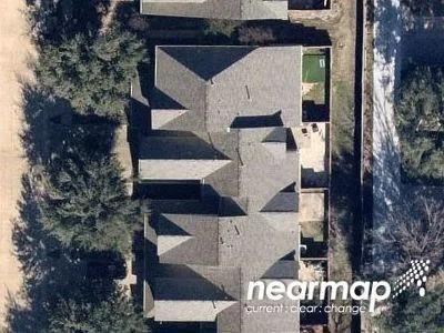Forest Highlands Dr for Sale