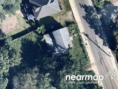Spruce St for Sale