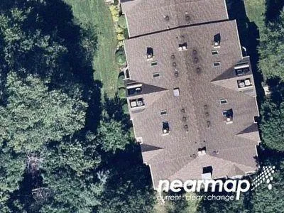 Larch Ln for Sale