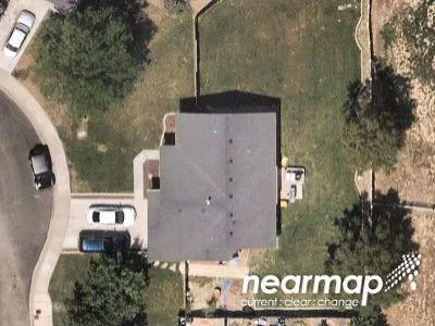 S Newberry Way for Sale