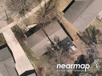 16th Ave NW for Sale