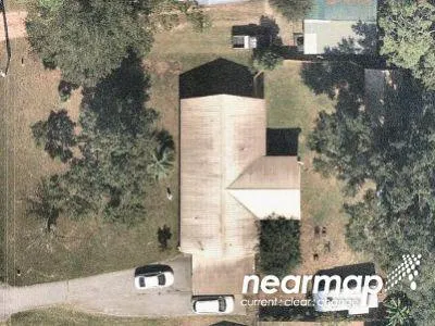 Circle Dr for Sale