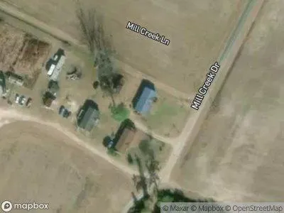 Mill Creek Ln for Sale