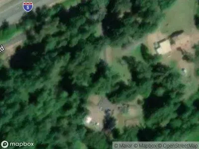 Mcdole Rd for Sale