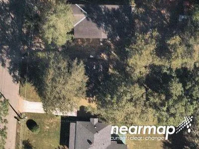 Fountain St for Sale